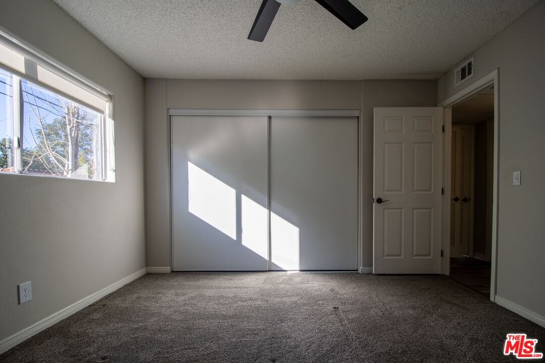 4077 Tujunga Ave #4077-104 - Photo 6 of 32