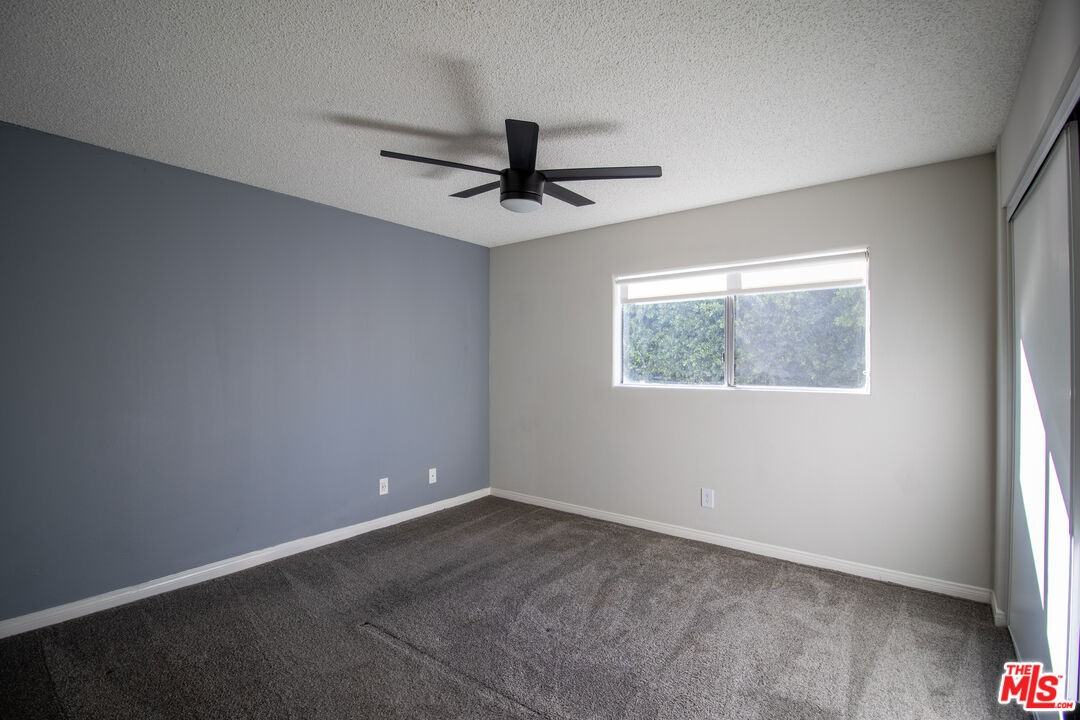 4077 Tujunga Ave #4077-104 - Photo 7 of 32