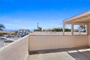 526 Shepard St #526 - Photo 1 of 1