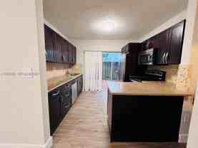 7060 Nw 173rd Dr - Photo 1 of 1