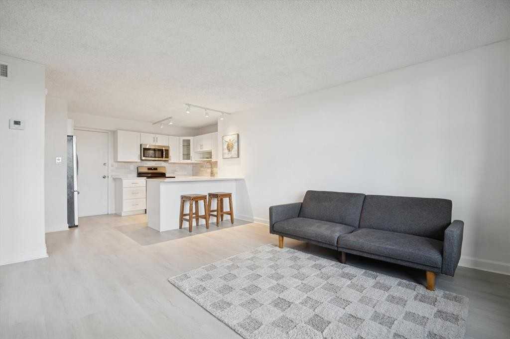 3000 N Ocean Blvd #3000-405 - Photo 3 of 13