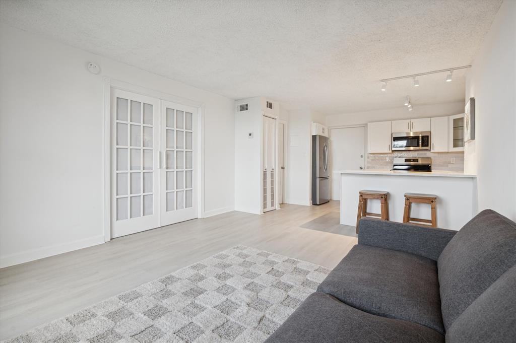 3000 N Ocean Blvd #3000-405 - Photo 4 of 13