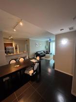 2421 Ne 65th St - Photo 1 of 1