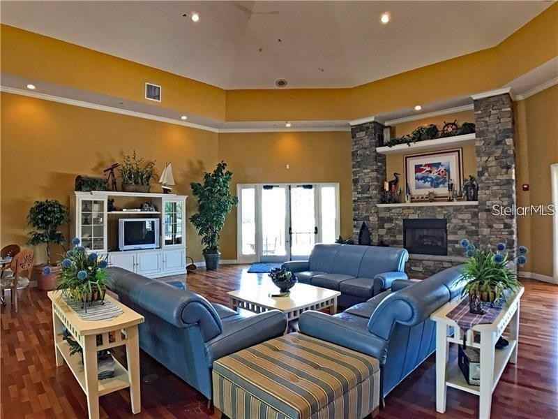 5550 Rosehill Rd #5550-103 - Photo 6 of 28