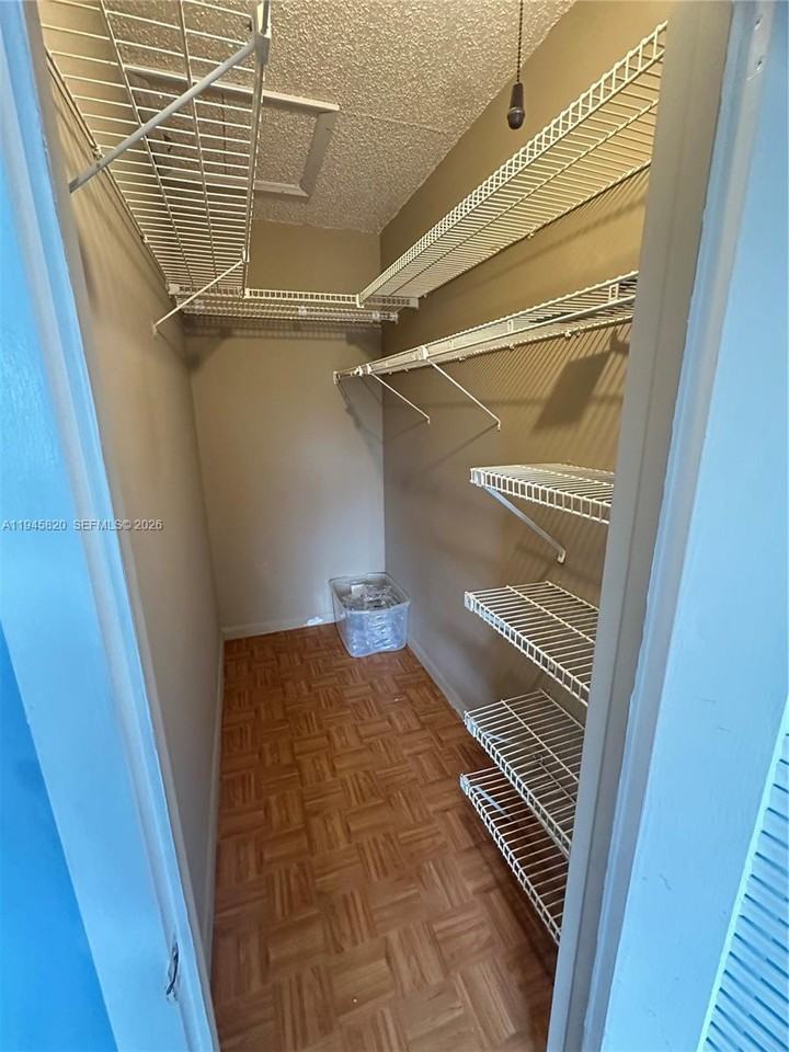 248 Brighton F #248-248 - Photo 2 of 29