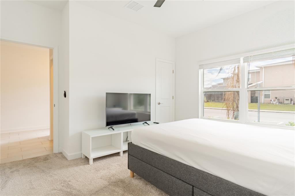 2705 Scrapbook St #2705 - Photo 3 of 35