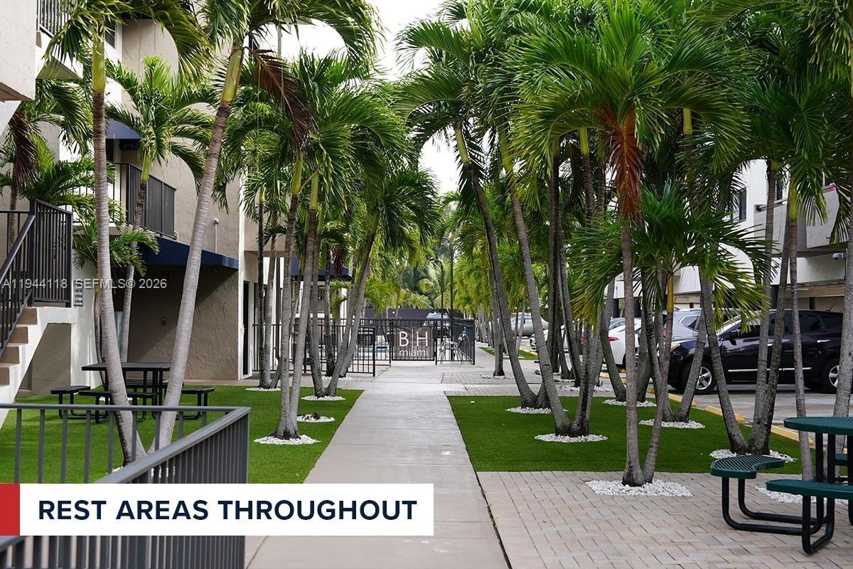 211 Nw 72nd Ave #211-5