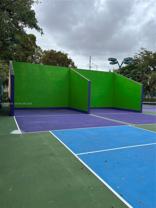 15630 Sw 80th St - Photo 1 of 1