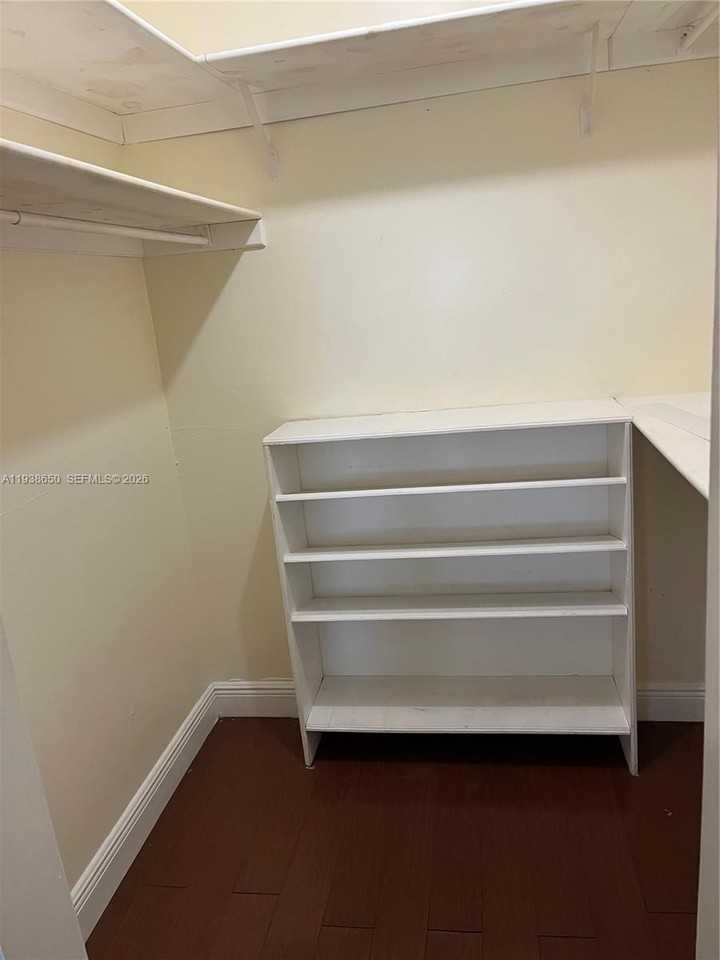 15630 Sw 80th St #15630I110 - Photo 3 of 28