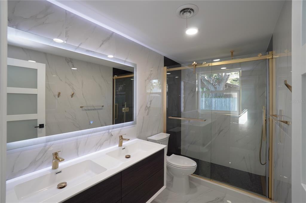 1797 Birch Dr #1797 - Photo 3 of 50