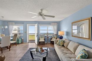 5400 Highway A1a - Photo 1 of 1