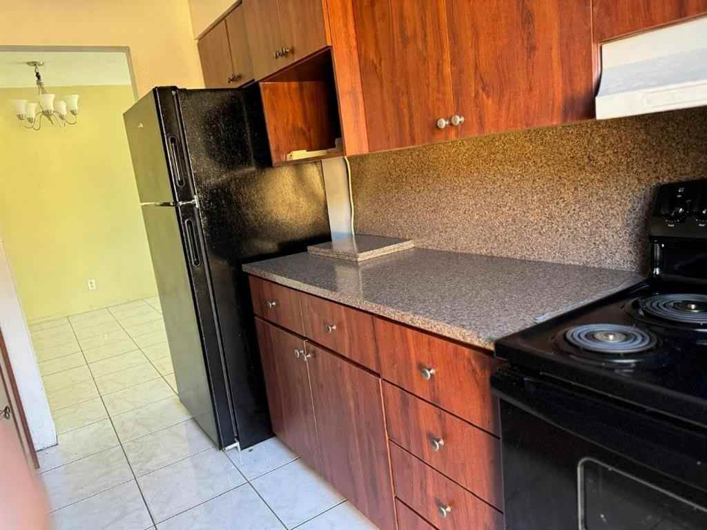 1230 Ne 136th Ter #1230