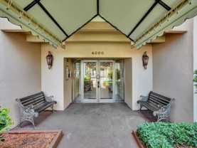 4000 N Hills Dr - Photo 1 of 1