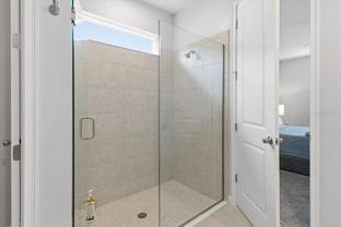 20440 Revival Ln #20440 - Photo 1 of 1