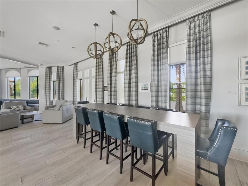 20440 Revival Ln #20440 - Photo 2 of 41