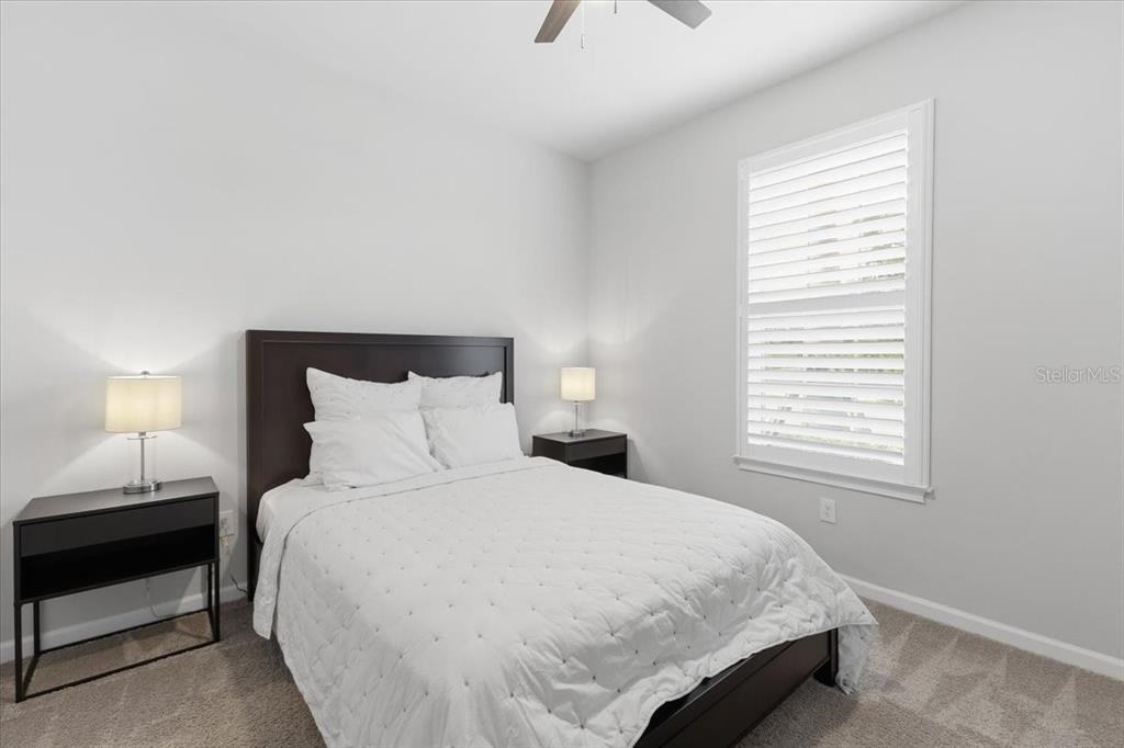 20440 Revival Ln #20440 - Photo 3 of 41