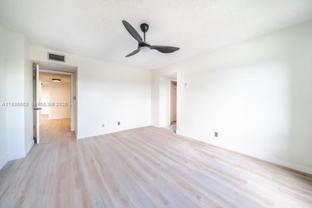 8020 Hampton Blvd - Photo 1 of 1