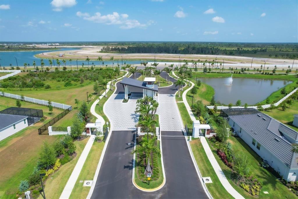 17680 Boracay Ct #17680-101 - Photo 3 of 42