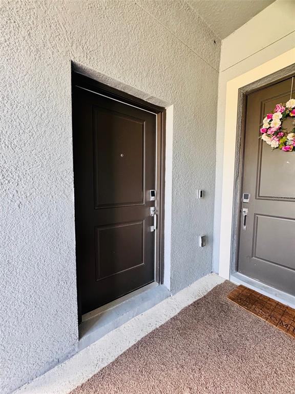 142 Aces High Ln #142 - Photo 2 of 12