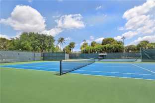 2602 Nassau Bnd - Photo 1 of 1