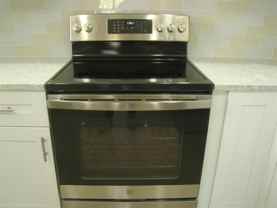 2588 Carambola Cir N #2588 - Photo 1 of 1