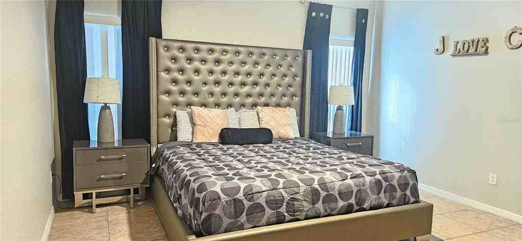 179 Emeraldview Ave #179 - Photo 2 of 21