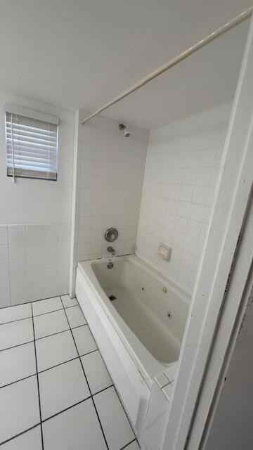 2234 Ne Pine Ridge St #2234 - Photo 2 of 18