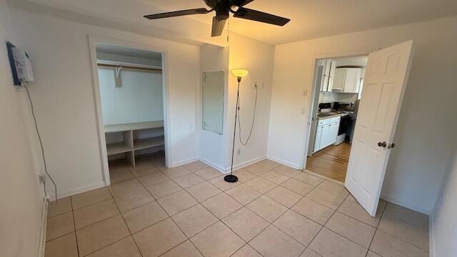 2234 Ne Pine Ridge St #2234 - Photo 3 of 18