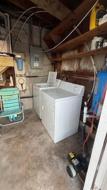 2234 Ne Pine Ridge St #2234 - Photo 4 of 18