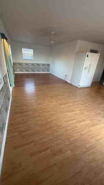 2234 Ne Pine Ridge St #2234 - Photo 7 of 18