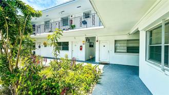 3515 Van Buren St #3515A - Photo 1 of 1