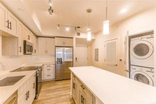 8894 Nw 44th St - Photo 1 of 1