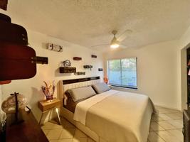 featured image of 5570 Sw 9th Ct #5570