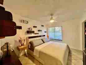 5570 Sw 9th Ct #5570 - Photo 1 of 1