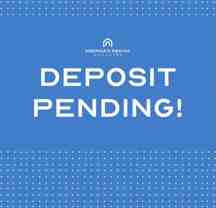 6408 Rainbow Row - Photo 1 of 1