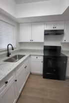 7830 Sw 10th Ct #7830A - Photo 1 of 1