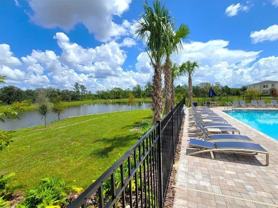 158 Nine Iron Dr #158 - Photo 1 of 1