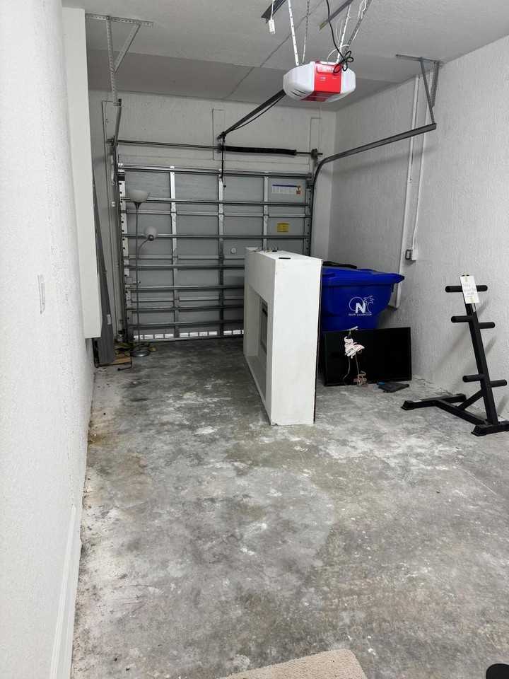 5442 Sw 14th Ct #5442