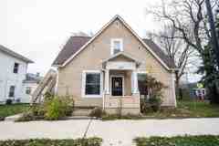 411 S East St - Photo 1 of 1