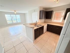 4005 Nw 87th Ave - Photo 1 of 1