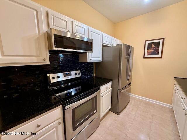 7990 Baymeadows Rd E #7990-928 - Photo 3 of 30
