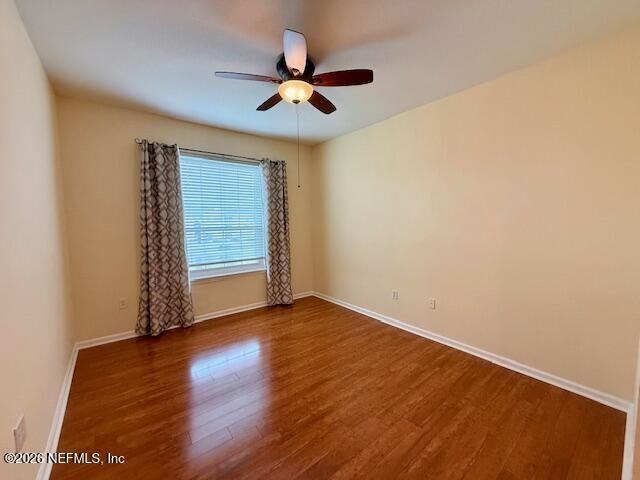 7990 Baymeadows Rd E #7990-928 - Photo 6 of 30