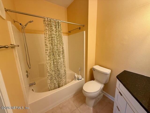 7990 Baymeadows Rd E #7990-928 - Photo 7 of 30