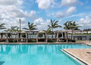 10323 W 34th Ln - Photo 1 of 1