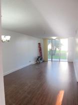 7840 Nw 50th St - Photo 1 of 1