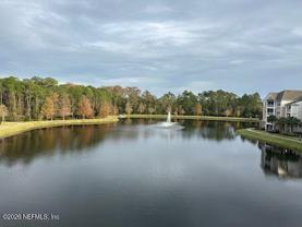 11251 Campfield Dr - Photo 1 of 1