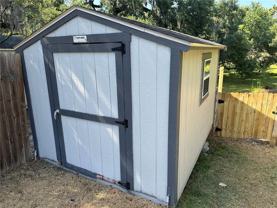 1517 Lawsona Ct - Photo 1 of 1