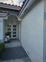 featured image of 6140 Sw 156th Ct #6140