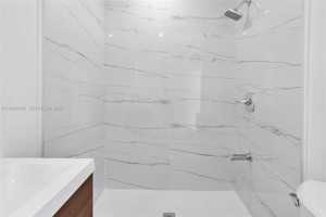 featured image of 1046 Jann Ave #1046A