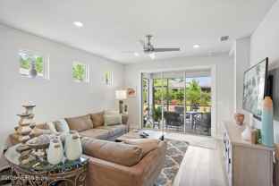 10628 Anthem Way #10628 - Photo 1 of 1